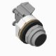 Picture of 800TKB2AXXX AB
