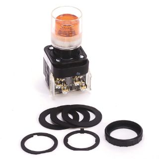 Picture of 800HPRA16C AB