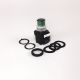 Picture of 800HPRA16W AB