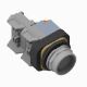 Picture of 800TFXP46XA5 AB