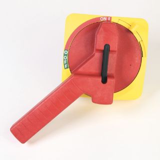 Picture of 194RHM4EN2 AB