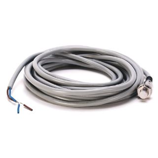 Picture of 871TMDH2NN12D4 AB