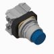 Picture of 800TQB10BA2 AB
