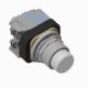 Picture of 800TPB26WA4 AB
