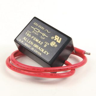 Picture of 199FSA AB