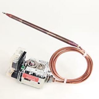 Picture of 837A4JX221 AB