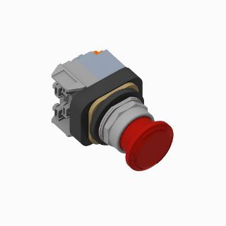 Picture of 800TFXTP26RA AB