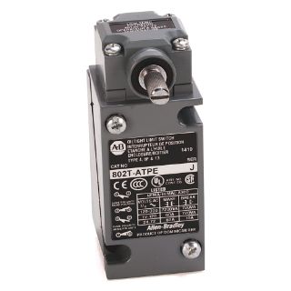 Picture of 802TATPE AB