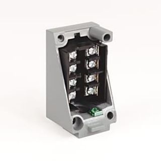 Picture of 802TX8 AB