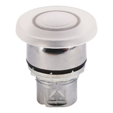 Picture of 800FMLMM43 AB