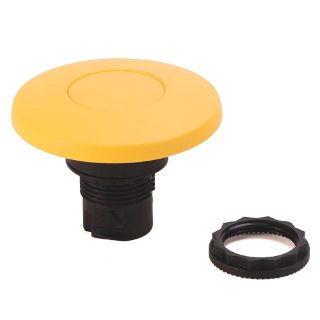 Picture of 800FPMM65 AB