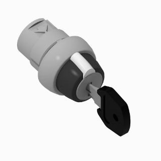 Picture of 800FMKL3406R AB