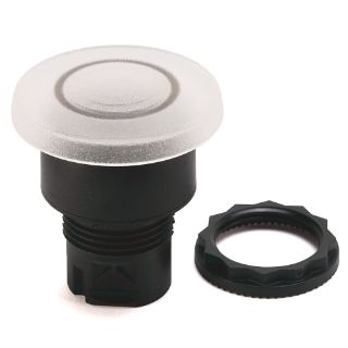 Picture of 800FPLMM47 AB