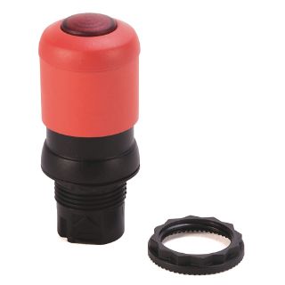 Picture of 800FPLMP35 AB