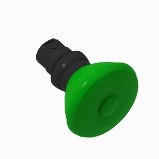 Picture of 800FPLMP63 AB