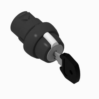 Picture of 800FPKM3505R AB