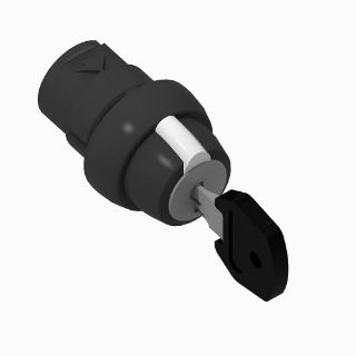 Picture of 800FPKM3528R AB