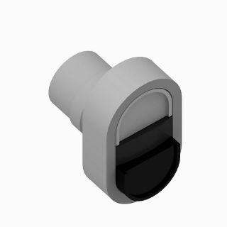 Picture of 800FMU2E2F1 AB