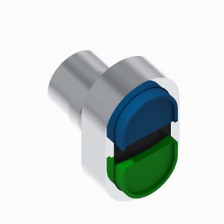 Picture of 800FMU2E3E6 AB