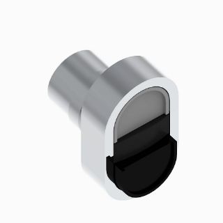 Picture of 800FMU2EDFC AB