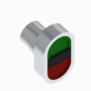 Picture of 800FMU2F4FE AB