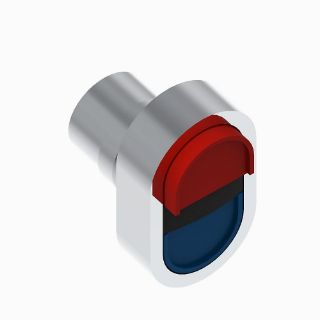 Picture of 800FMU2F6E4 AB