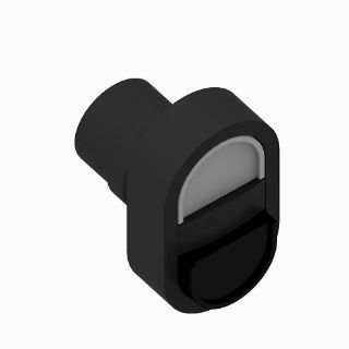 Picture of 800FPU2EDFC AB