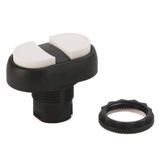 Picture of 800FPU2EFFE AB