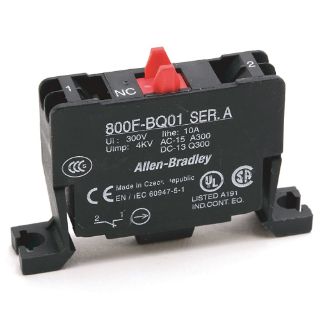 Picture of 800FBQ01 AB