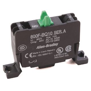 Picture of 800FBQ10 AB