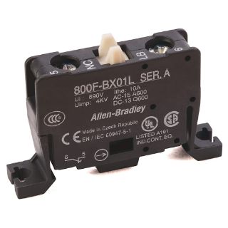 Picture of 800FBX01L AB