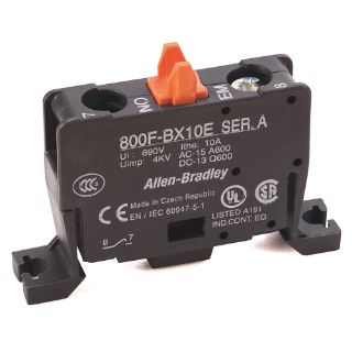 Picture of 800FBX10E AB