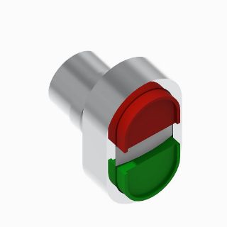 Picture of 800FMLU2E3E4 AB