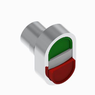 Picture of 800FMLU2E4FA AB