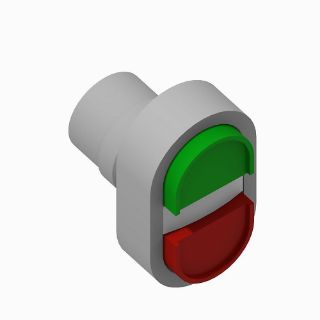 Picture of 800FMLU2E4E3 AB