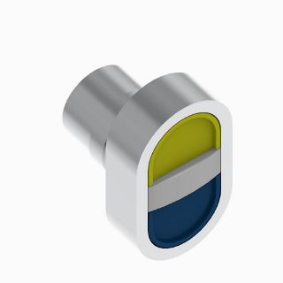 Picture of 800FMLU2F6F5 AB