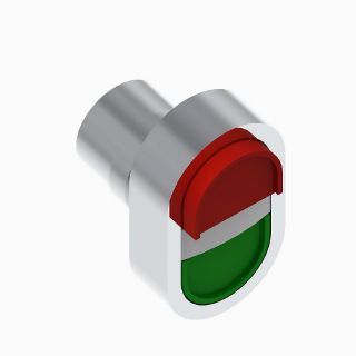 Picture of 800FMLU2FEEB AB