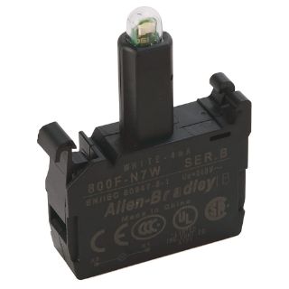 Picture of 800FN7W AB