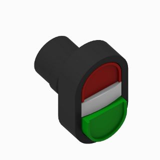 Picture of 800FPLU2E3F4 AB