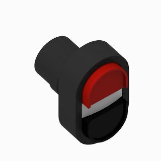 Picture of 800FPLU2EHEF AB