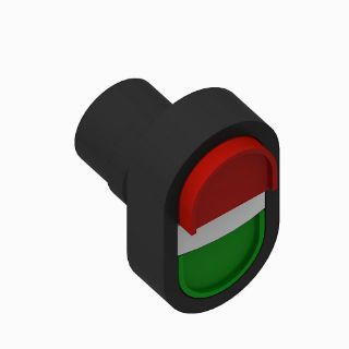 Picture of 800FPLU2F3EF AB