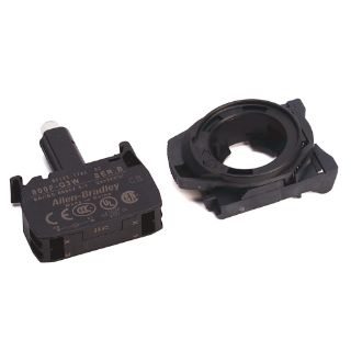 Picture of 800FPQ3G AB