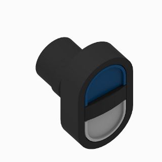 Picture of 800FPU2F1F6 AB