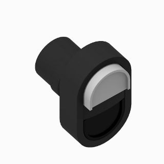 Picture of 800FPU2F2E1 AB