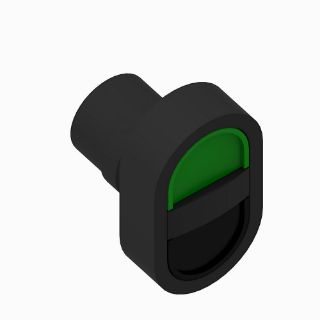 Picture of 800FPU2F2F3 AB