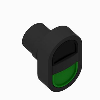 Picture of 800FPU2F3F2 AB