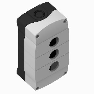 Picture of 800F3PM AB