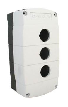 Picture of 800F4PP AB