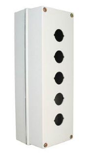 Picture of 800F5MP AB