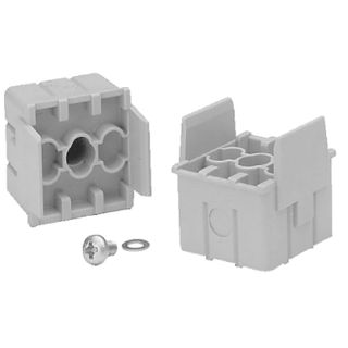 Picture of 800FA3BA AB